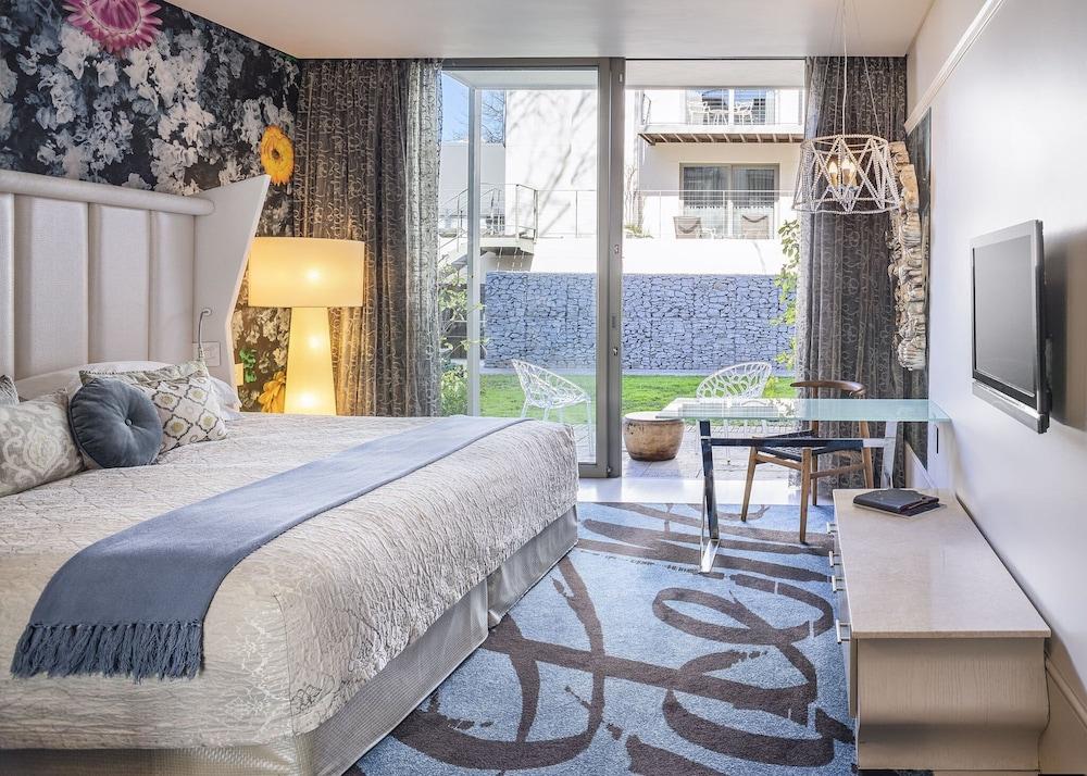 Oude Werf Hotel 스텔렌보스 외부 사진