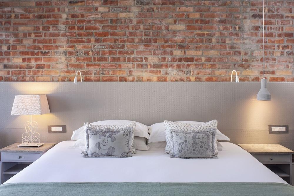 Oude Werf Hotel 스텔렌보스 외부 사진