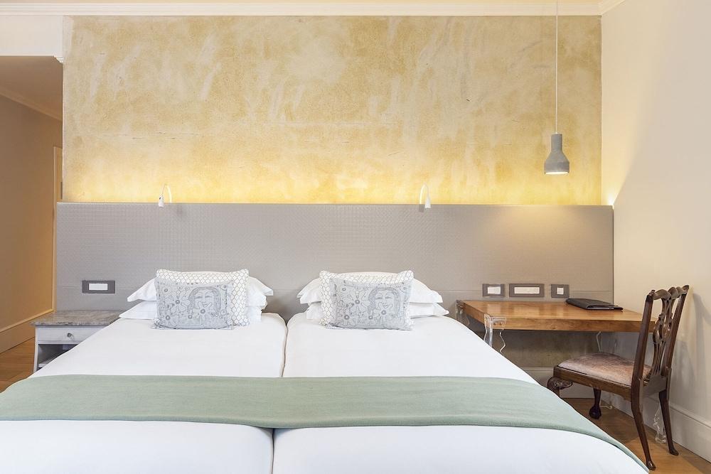 Oude Werf Hotel 스텔렌보스 외부 사진