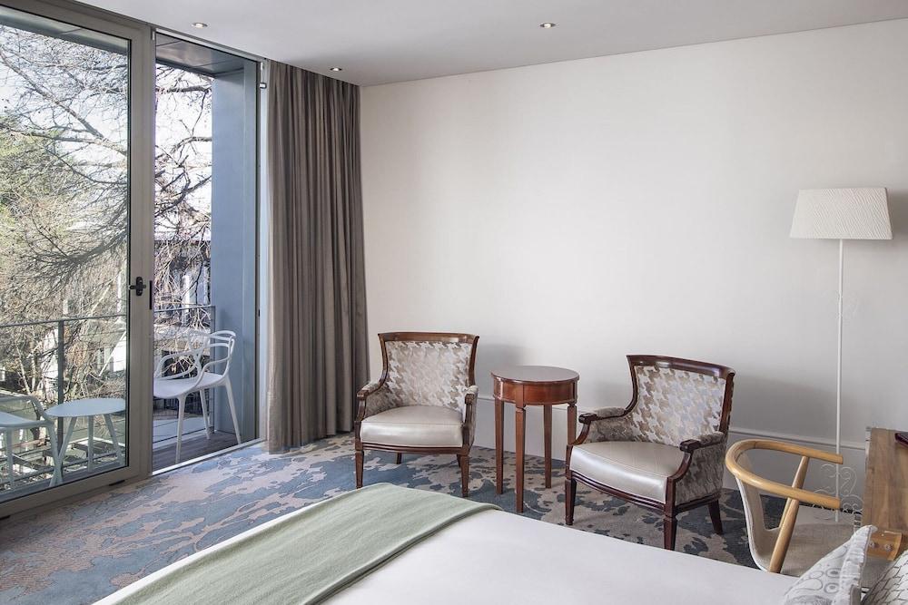 Oude Werf Hotel 스텔렌보스 외부 사진